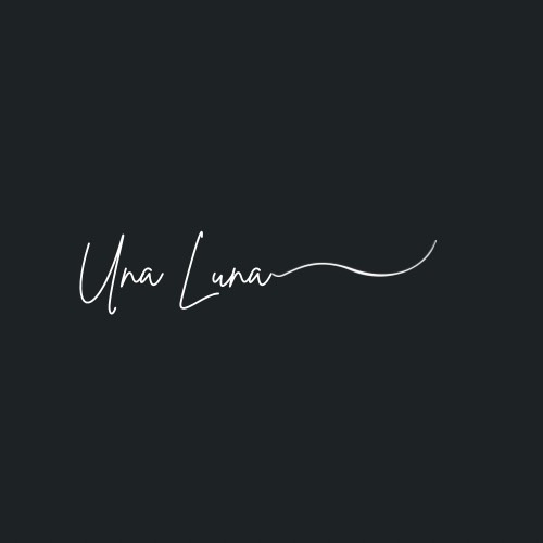 UnaLuna